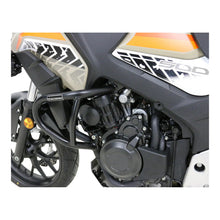 Load image into Gallery viewer, Denali SoundBomb Compact Horn Mount Bracket - Honda CB500X '13-'17