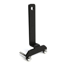 Load image into Gallery viewer, Denali SoundBomb Compact Horn Mount Bracket - Honda NC700X '16-'17