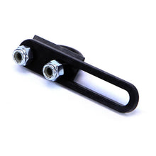 Load image into Gallery viewer, Denali Soundbomb Compact Horn Mount Bracket - Suzuki DL650 V-Strom '04>