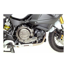 Load image into Gallery viewer, Denali SoundBomb Compact Horn Mount Bracket - Yamaha XT1200Z Super Tenere