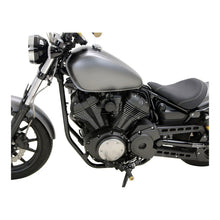 Load image into Gallery viewer, Denali SoundBomb Compact Horn Mount Bracket - Yamaha Bolt &amp; SCR950