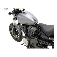 Load image into Gallery viewer, Denali SoundBomb Compact Horn Mount Bracket - Yamaha Bolt &amp; SCR950