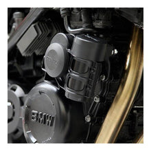Load image into Gallery viewer, Denali SoundBomb Compact Horn Mount Bracket - BMW F800GS '13-
