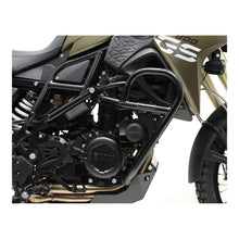 Load image into Gallery viewer, Denali SoundBomb Compact Horn Mount Bracket - BMW F800GS '13-