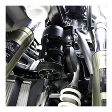 Load image into Gallery viewer, Denali Compact Horn Mount Bracket - BMW R1200RT '14-Present