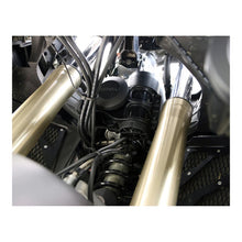 Load image into Gallery viewer, Denali Compact Horn Mount Bracket (M6) - BMW R1200GS '13-'16