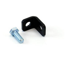 Load image into Gallery viewer, Denali Split Horn Mount Bracket - BMW K1600GT '11-Present
