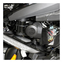 Load image into Gallery viewer, Denali Split Horn Mount Bracket - BMW K1600GT '11-Present