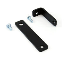 Load image into Gallery viewer, Denali Soundbomb Split Horn Mount Bracket - BMW S1000XR '16-