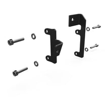Load image into Gallery viewer, Denali Compact Horn Mount Bracket BMW R1200GS/GSA with M8 Fairing Bolts