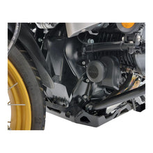 Load image into Gallery viewer, Denali Compact Horn Mount Bracket BMW R1200GS/GSA with M8 Fairing Bolts