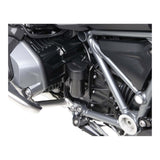 Denali Compact Horn Mount Bracket BMW R1200GS/GSA with M8 Fairing Bolts