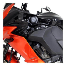 Load image into Gallery viewer, Denali SoundBomb Split Horn Mount Brackets - Kawasaki Versys 1000LT '15-18