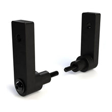 Load image into Gallery viewer, Denali Universal Pivot Light Mount