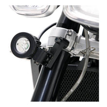 Load image into Gallery viewer, Denali Universal Pivot Light Mount
