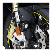 Load image into Gallery viewer, Denali Fender Mount for DM/D2 Lights (Fits M5, M6)