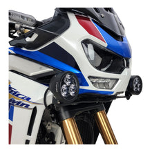 Load image into Gallery viewer, Denali Aux Light Mount - Honda AFR Twin CRF1100L '20-21'