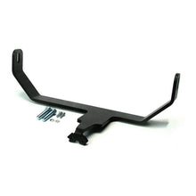 Load image into Gallery viewer, Denali DM Light Mount Bracket - BMW R1200GS LC '13-
