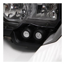 Load image into Gallery viewer, Denali DM Light Mount Bracket - BMW R1200GS LC '13-