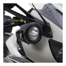 Load image into Gallery viewer, Denali Auxiliary Light Mount Brackets - BMW K1600 '11-'17