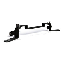 Load image into Gallery viewer, Denali Driving Light Mount Kit - BMW F850GS &amp; F750GS '019>
