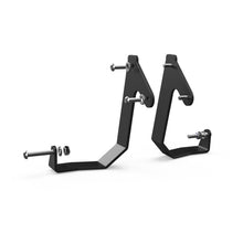 Load image into Gallery viewer, Denali Upper Driving Light Mount Kit BMW R1300GS