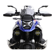 Load image into Gallery viewer, Denali Upper Driving Light Mount Kit BMW R1300GS