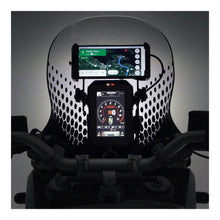 Load image into Gallery viewer, Denali Rally Phone &amp; GPS Mount