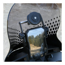 Load image into Gallery viewer, Denali Rally Phone &amp; GPS Mount