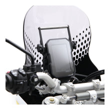 Load image into Gallery viewer, Denali Rally Phone &amp; GPS Mount