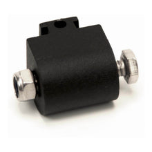 Load image into Gallery viewer, Denali Hinge-Link &amp; Thru-Bolt (Bracket Not Included) for D2/D1 Pods