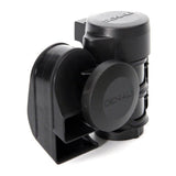 Denali SoundBomb Compact Dual-Tone Air Horn