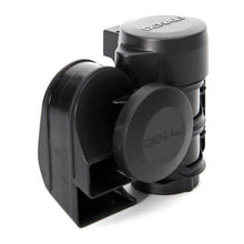 Load image into Gallery viewer, Denali SoundBomb Compact Dual-Tone Air Horn