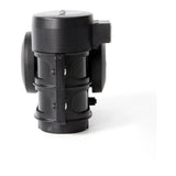 Denali SoundBomb Compact Dual-Tone Air Horn