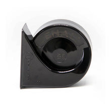 Load image into Gallery viewer, Denali SoundBomb Mini Electromagnetic Low Tone Horn