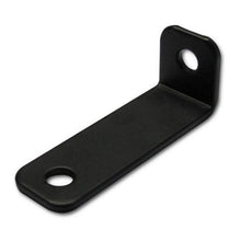 Load image into Gallery viewer, Denali L Bracket, 2.5 Inch - Sold Each