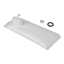 Load image into Gallery viewer, Whites Fuel Pump EFI Filter CRF250R 11-16