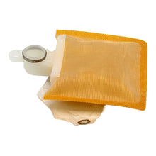 Load image into Gallery viewer, Whites Fuel Pump EFI Filter MUV700 09-13