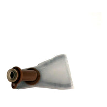Load image into Gallery viewer, Whites Fuel Pump EFI Filter CF Moto X550