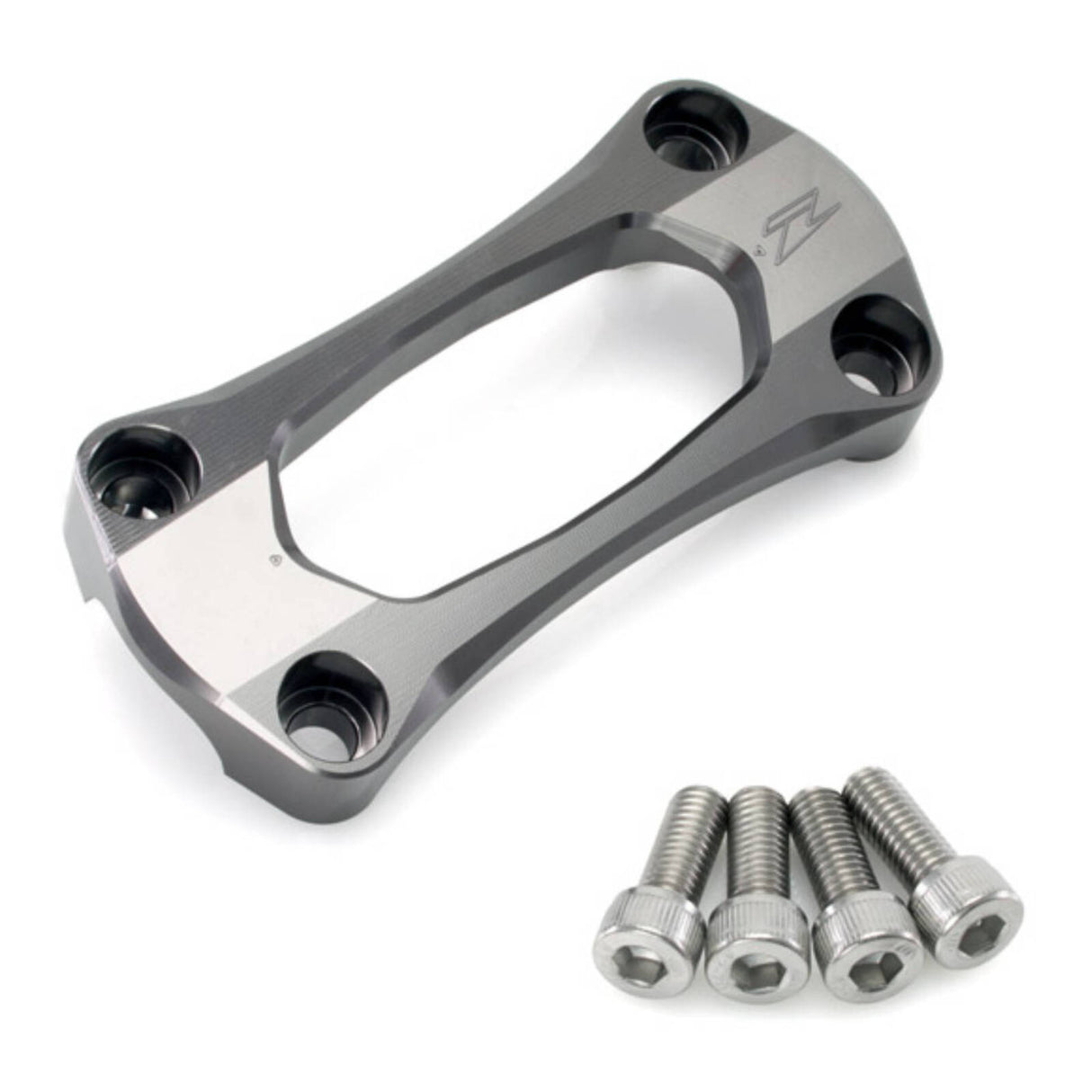 Zeta SX Stabilizer W90 - KTM 125-450 SX-F ('10-) / 250 XC-F / 350 XC-F