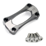 Zeta SX Stabilizer W90 - KTM 125-450 SX-F ('10-) / 250 XC-F / 350 XC-F