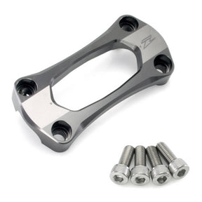 Zeta SX Stabilizer W90 - KTM 125-450 SX-F ('10-) / 250 XC-F / 350 XC-F