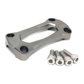 Zeta SX Stabilizer W100 - Yamaha YZ250F / YZ450F ('06-'08) / YZ125 / YZ250
