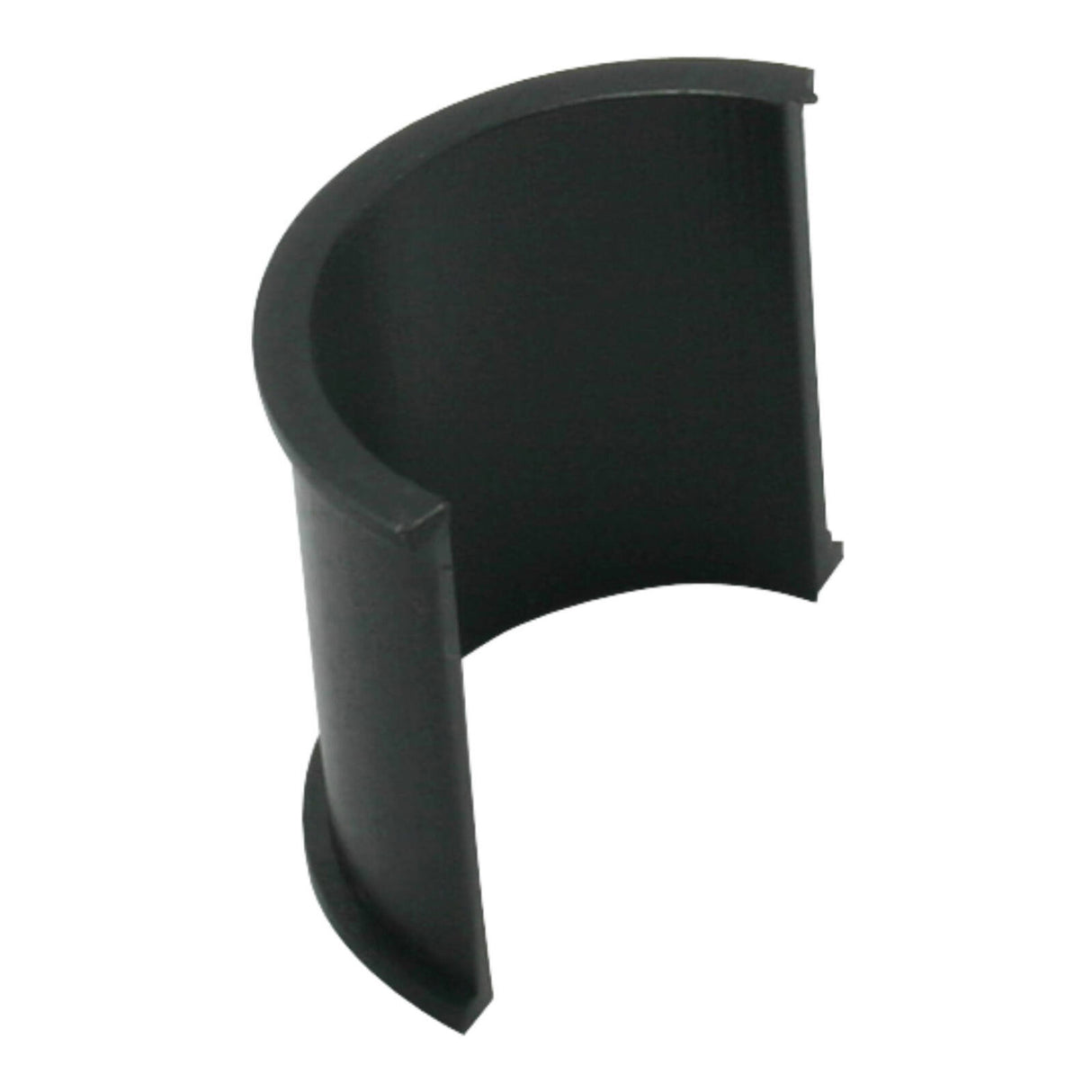 Zeta Rotating Bar Clamp Replacement Tube 180°