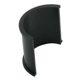 Zeta Rotating Bar Clamp Replacement Tube 180°