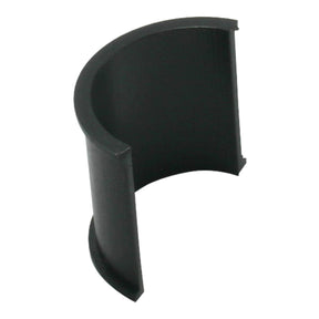 Zeta Rotating Bar Clamp Replacement Tube 180°