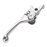 Zeta Pivot Brake Lever FP-M 3-Finger - Kawasaki