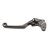 Zeta Pivot Clutch Lever CP 3-Finger - Yamaha