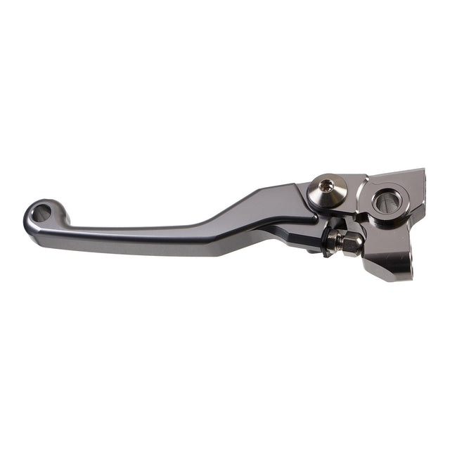 Zeta Pivot Clutch Lever CP-M 3-Finger - Brembo / KTM / Husqvarna