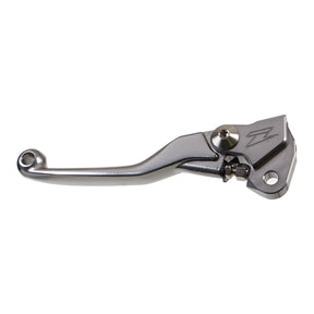 Zeta Pivot Clutch Lever FP-M 3-Finger - Suzuki / Kawasaki